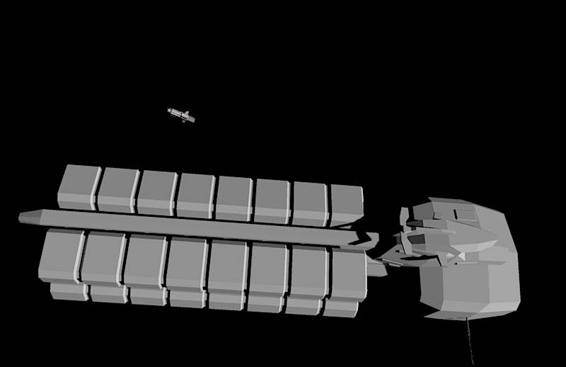 bromo_and_ship_1.jpg