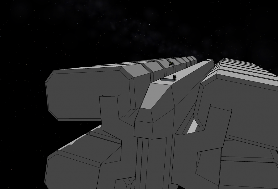 bromo_exterior.png