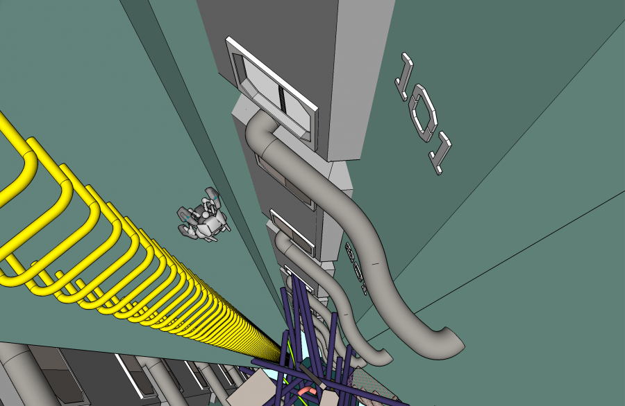 bromo_hall.png