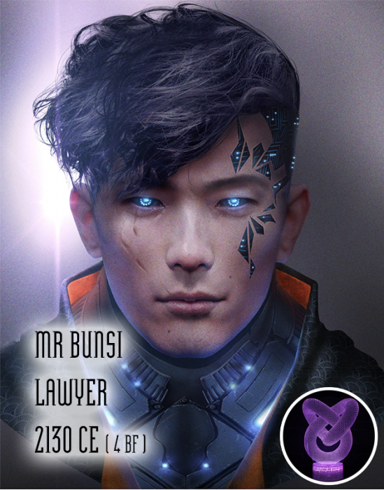 bunsi-lawyer.png