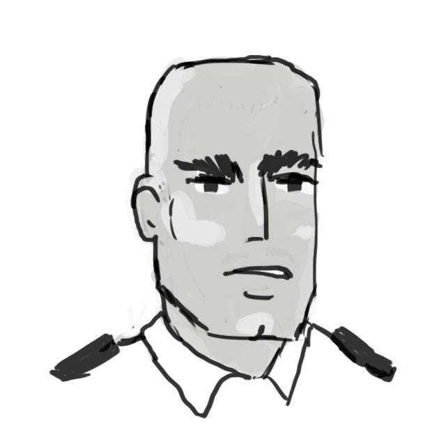 busques_pvt.jpg