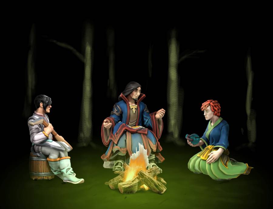 campfire.jpg