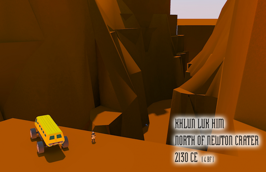 canyon.png