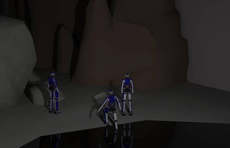 cave_kwiks.jpg