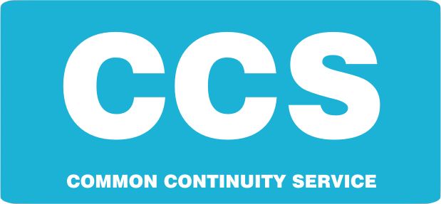 ccs-logo.png