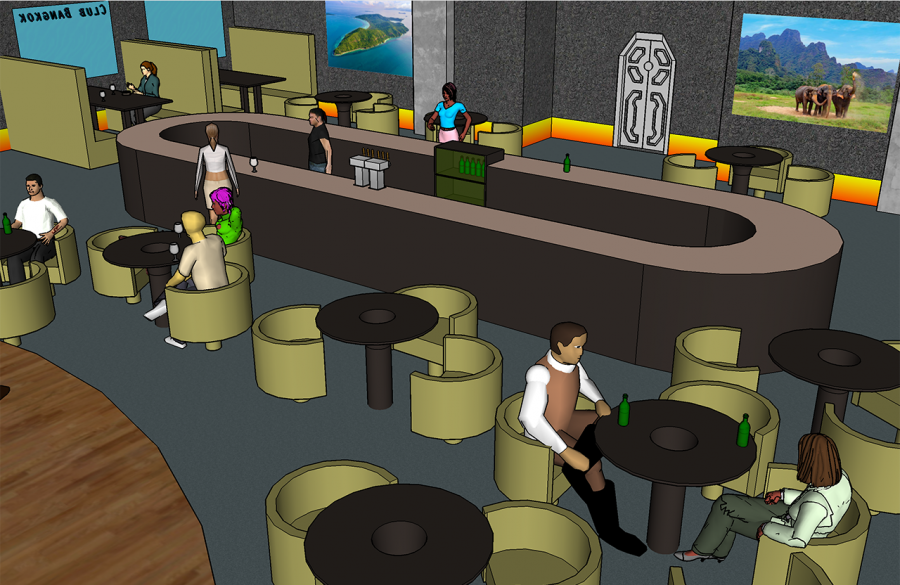 club_bangkok.png
