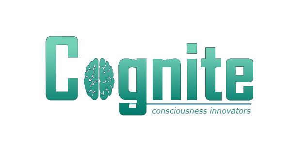 cognite.png