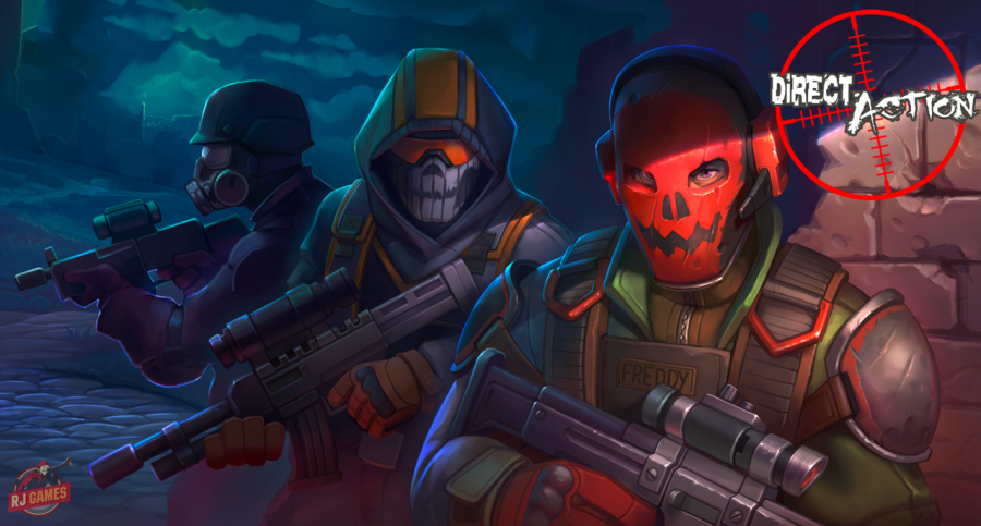 da-mercs.png