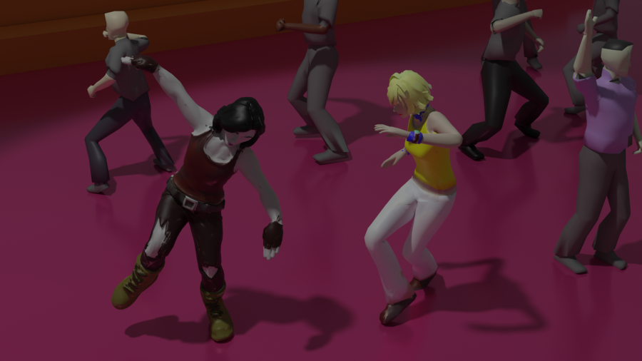 dancing.png