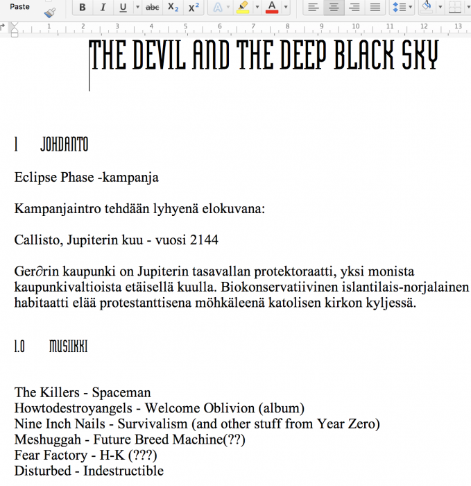 ddbs-file.png
