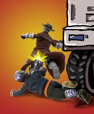 deng_killed.jpg