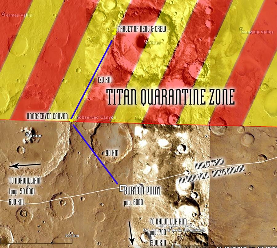 deng_map.jpg