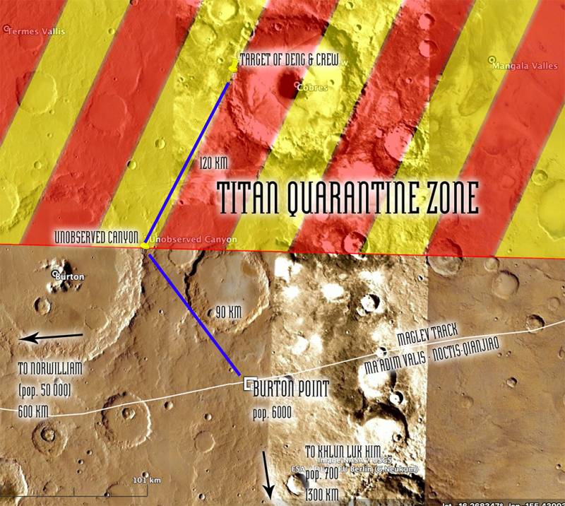 deng_map.jpg deng_map.jpg