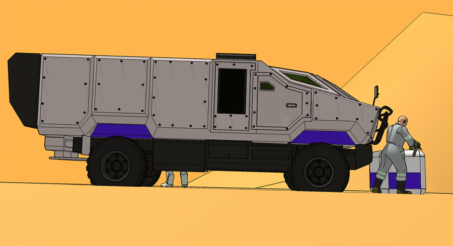 deng_truck_1.png