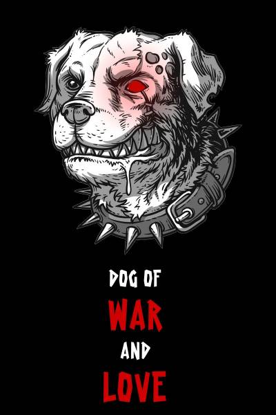 dog_of_war_and_love_logo.jpg dog_of_war_and_love_logo.jpg
