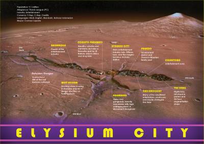 elysium-city.jpg