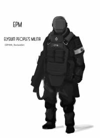 elysium-militia.jpg