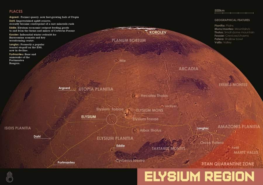 elysium-regional.jpg