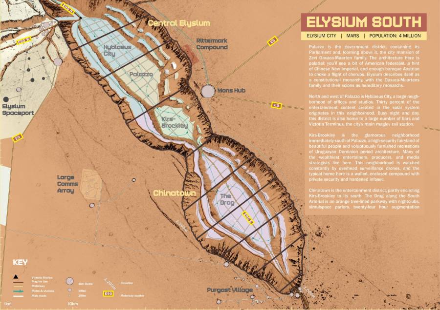 elysium-south-w.jpg elysium-south-w.jpg