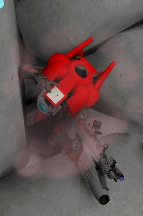 enemy-tetsuo-crawl.jpg