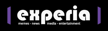 experia.png