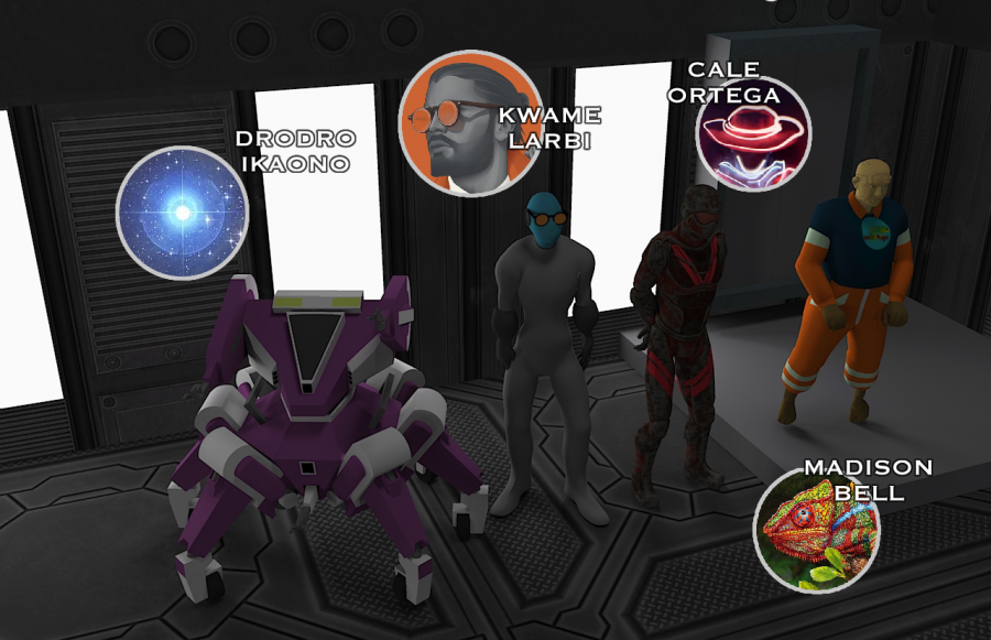 fa_bosses_25.png