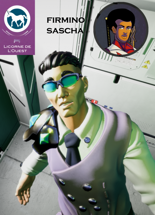 firmino_sascha_luxing.png