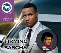 firmino_sascha_vr.jpg firmino_sascha_vr.jpg