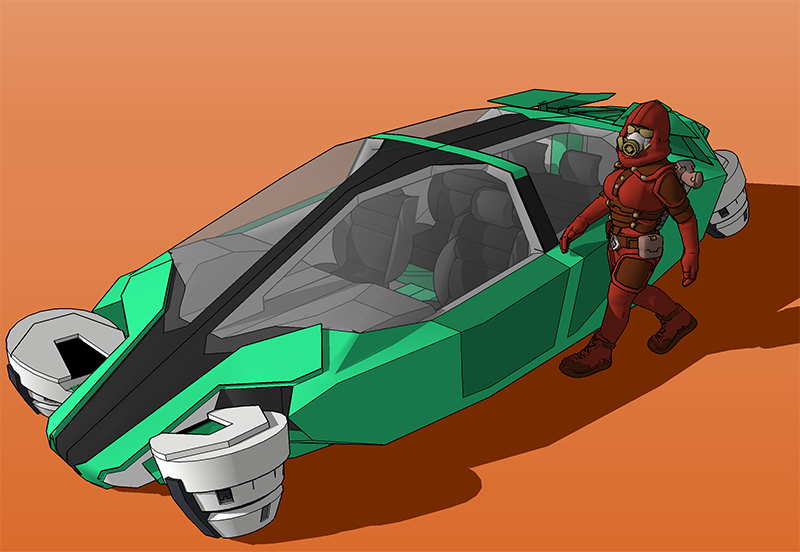 flying_car.png