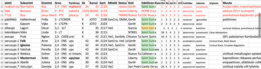 hahmoexcel.png