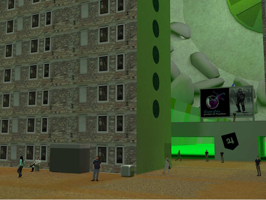 hdc-q-sektori.png