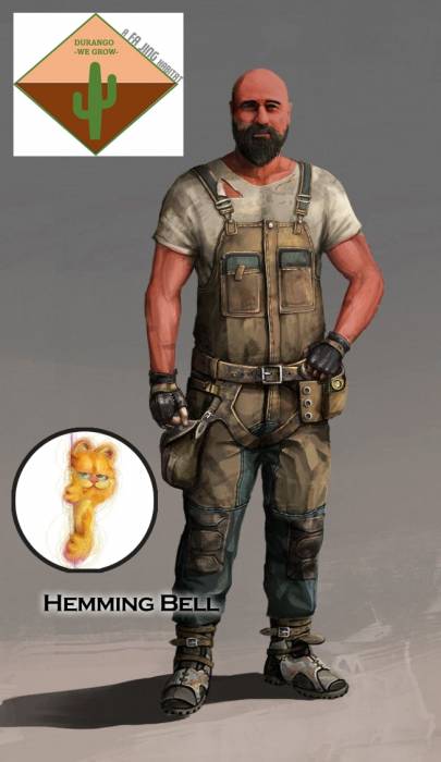 hemming_bell.jpg