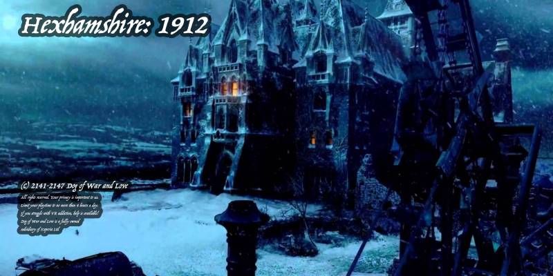 hexhamshire-1912-screen.jpg