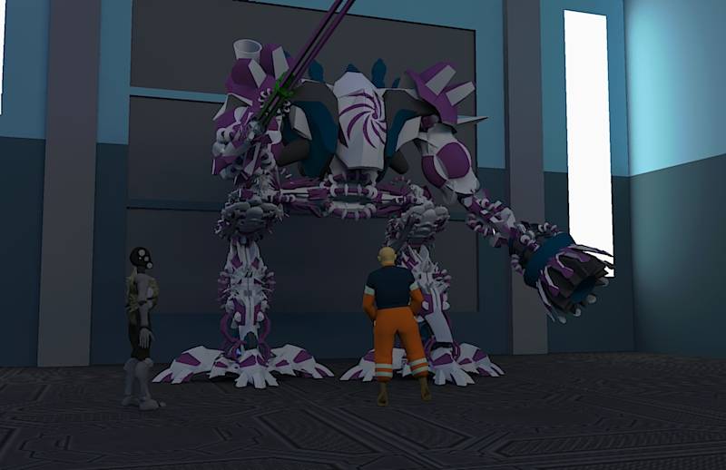 hm-02-mech.jpg