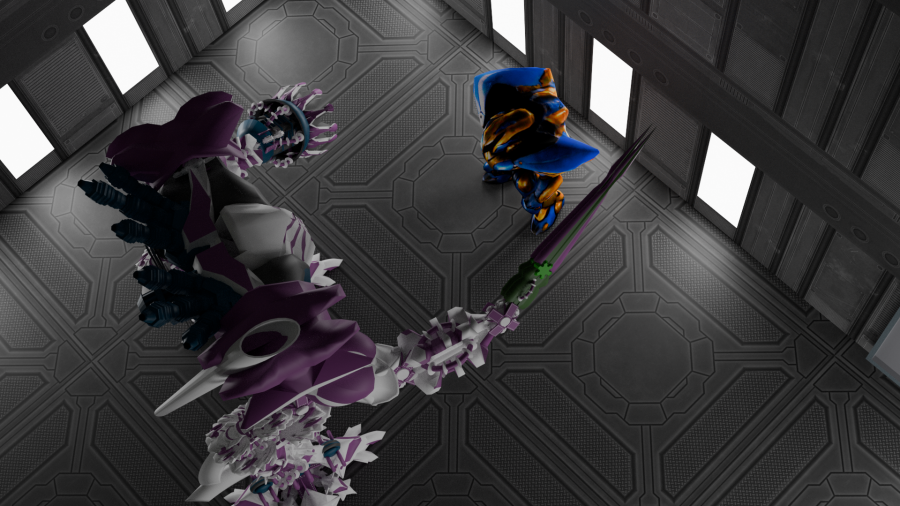 hm-mech-vs-null.png