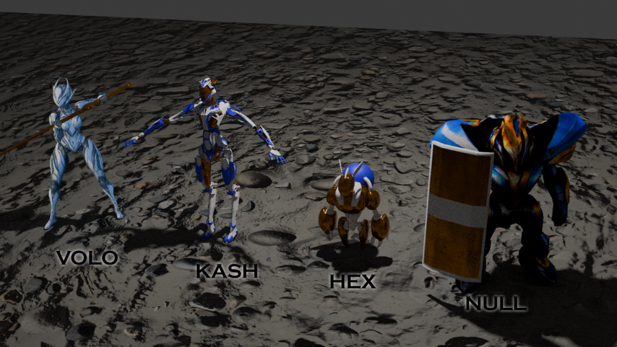 hm_four_robots.png