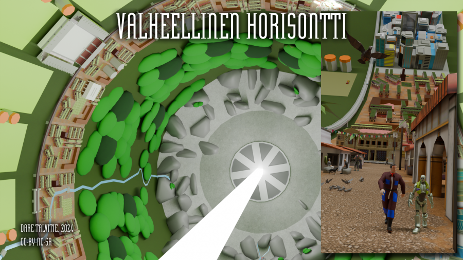 horisontti_cover_1.png