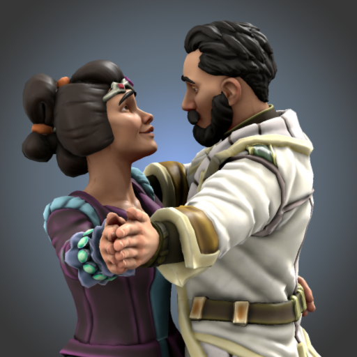 hx-coldwell-dance.png