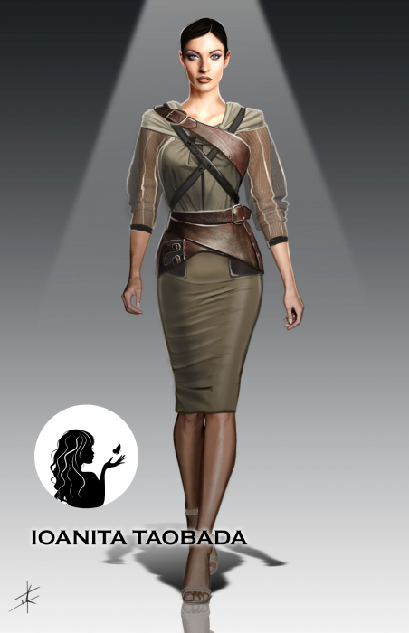 ioanita_taobada.png