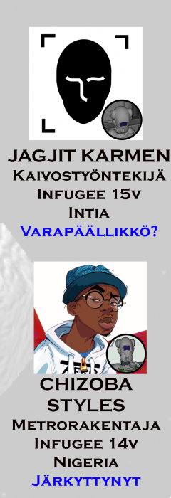 jagjit_ja_chizoba.png