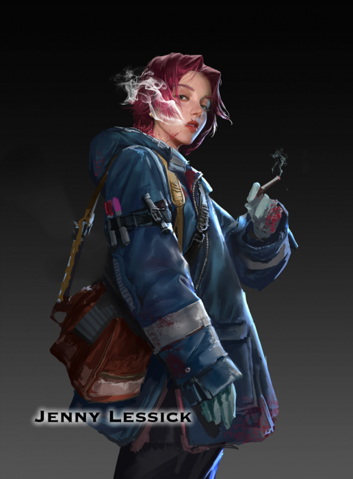 jenny_lessick.png