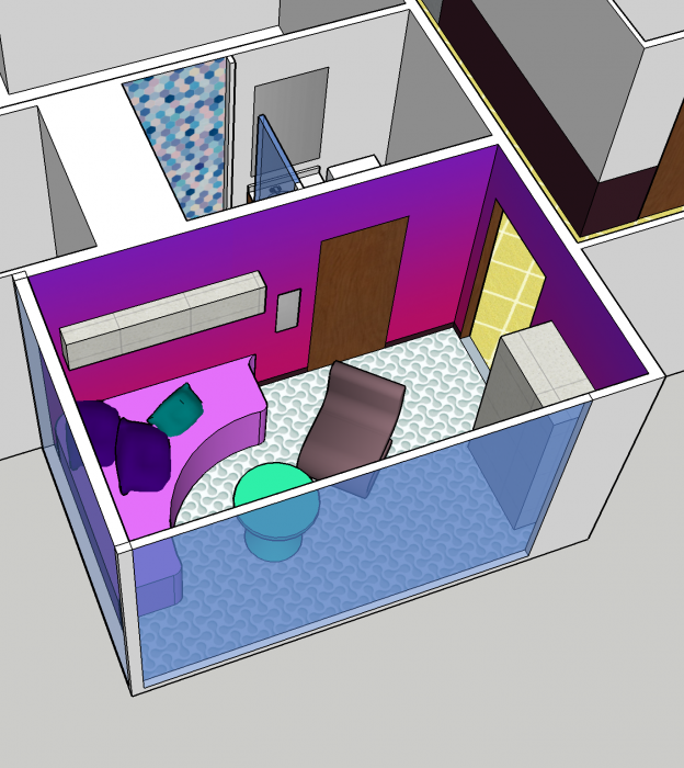 jessie-chopra-room.png