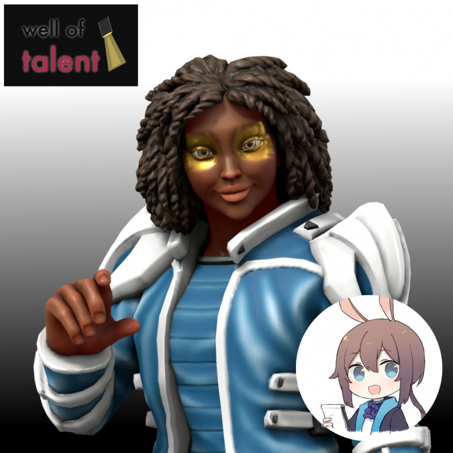 jessie_chopra_splicer.png