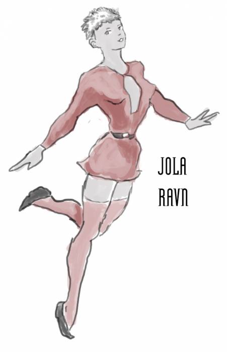 jola_ravn_figure.jpg