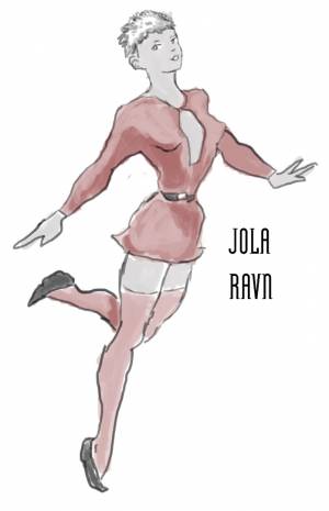 jola_ravn_figure.jpg
