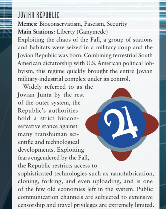 jovian_junta.png