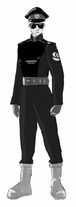 jsfi_uniform.jpg