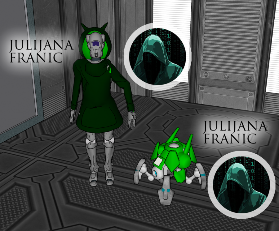 julijanas.png