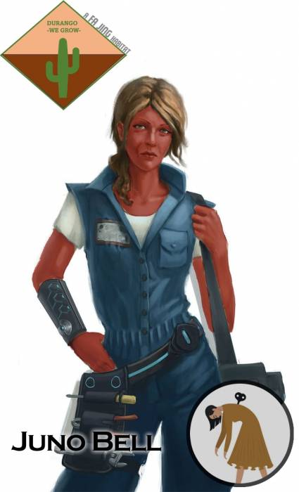juno_bell.jpg