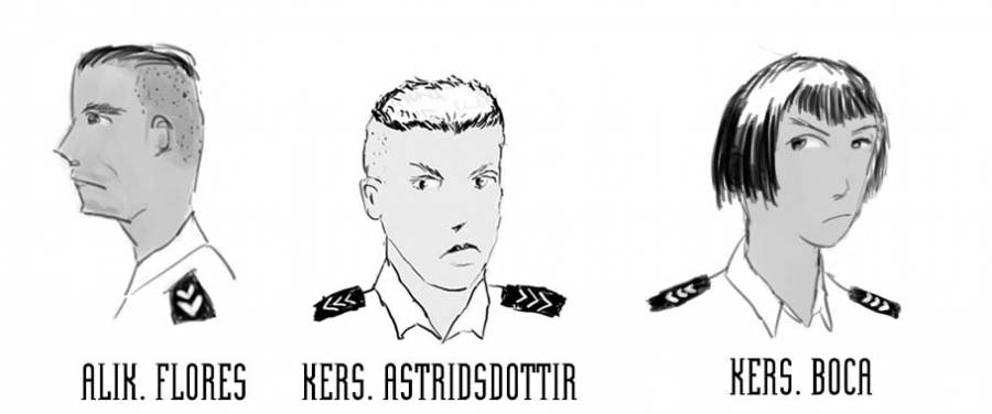 kersantit.jpg